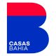 Casa Bahia