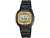 Relógio Feminino Casio Digital Esportivo – LA-20WH-9ADF Preto