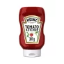 Ketchup Picles Heinz 397g