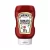 Ketchup Picles Heinz 397g
