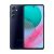 Smartphone Samsung Galaxy M54 5G, 128GB, 8GB RAM, Tela Infinita de 6.7″ Dual Chip – Azul