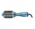 Escova Secadora Mondial ES-28 1200W 3 Velocidades – Turmalina