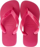 Chinelo Havaianas Top