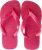Chinelo Havaianas Top