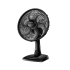 Cadeira Gamer XT Racer Reclinável – Preta e Vermelha Speed Series XTS140