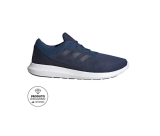 Tênis Adidas Coreracer Masculino
