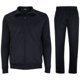 Conjunto do Agasalho Oxer Replayer BS – Masculino