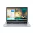 Notebook Acer Aspire 5 A514-54-385S Intel Core i3 11ª Gen Windows 11 Home 4GB 256GB SDD 14′ Full HD