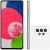 Samsung Galaxy A52s 5G 128GB 6.5 6GB Branco