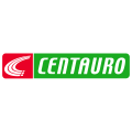 Centauro