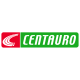 Centauro