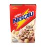 Cereal Matinal NESCAU Duo 210g