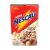 Cereal Matinal NESCAU Duo 210g