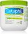 Creme Hidratante, 453g , Cetaphil