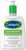 Loção hidratante cetaphil 473ml