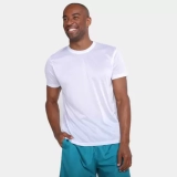 Camiseta Gonew Fast Masculina