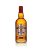 Whisky Chivas Regal 12 Anos, 1L