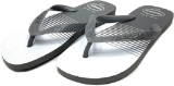 Chinelo Top Basic, Havaianas, Masculino