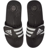 Chinelo adidas Adissage – Slide – Masculino