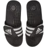 Chinelo adidas Adissage – Slide – Masculino