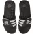 Chinelo adidas Adissage – Slide – Masculino
