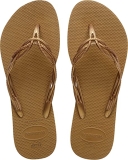 Chinelo Flash Sweet, Havaianas, Feminino