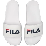 Chinelo Fila Drifter Basic – Slide – Feminino