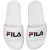 Chinelo Fila Drifter Basic – Slide – Feminino