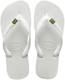 Conjunto de Utensílios Inox Brinox – Preparo Top Pratic 13 Peças