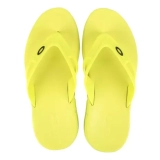 Chinelo Oakley Rest 2.0 Masculino