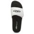 Slip On Vizzano Matelassê Feminino