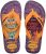 Chinelo Top Spongebob, Havaianas, Adulto Unissex