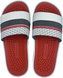 Chinelo Rider Pump Slide 11690 Masculino