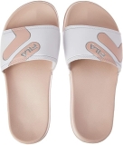 Chinelo Fila F-Beach, Feminino