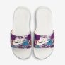 Chinelo Slide Nike Victori One Printed – Feminino