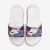 Chinelo Slide Nike Victori One Printed – Feminino