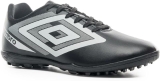 Chuteira Society Umbro Beat Azul/marinho U01fb033-377-44