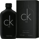 Calvin Klein Ck Be Eau de Toilette, Calvin Klein Ck