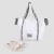Kit de Bolsa Shopper + Rasteira Colcci 158.01.01525