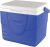 Caixa Térmica 9 QT (8,5 L), 9 Latas, Coleman