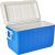 Coleman, Caixa Térmica 48 QT (45,4 L), 64 Latas
