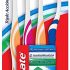 Creme Dental Colgate Luminous White Brilliant Mint 70G Promo Leve 3 Pague 2