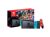 Console Nintendo Switch Neon Blue e Neon Red Joy-Con com Mario Kart 8 Deluxe – HAC-001
