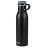 Garrafa Térmica Contigo Matterhorn Matter Black 591ml