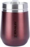 Copo térmico Everyday Stanley|296ml
