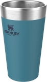 Copo térmico de cerveja Stanley|473ml