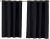Cortina Blackout Corta Luz PVC 220cm x 130cm