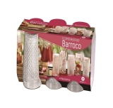 Seleção de copos de 300ml