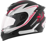 Ofertas em Capacetes Street