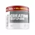 Creatina 100% Pure 150G + 50g Grátis Atlhetica Nutrition